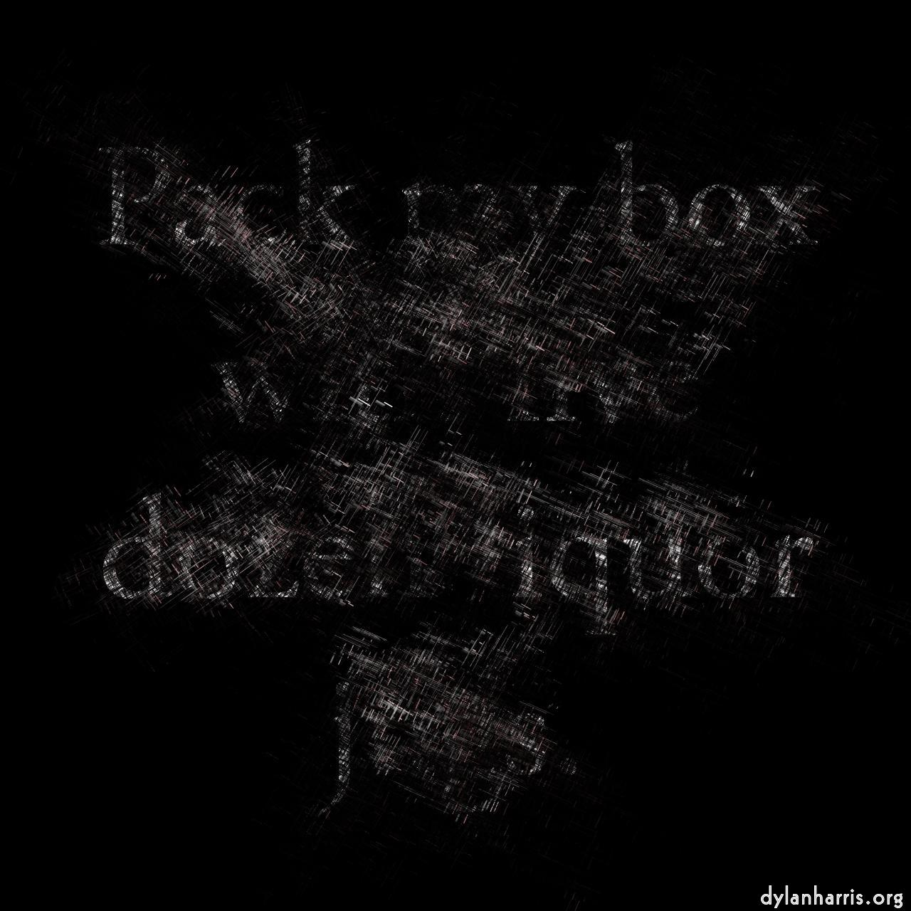 image: acrylics - vector :: dry&nbsp;thatch