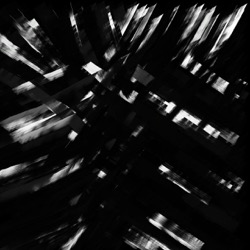 image: manual&nbsp;painting&mdash;use&nbsp;pen&nbsp;or&nbsp;mouse thumbnail