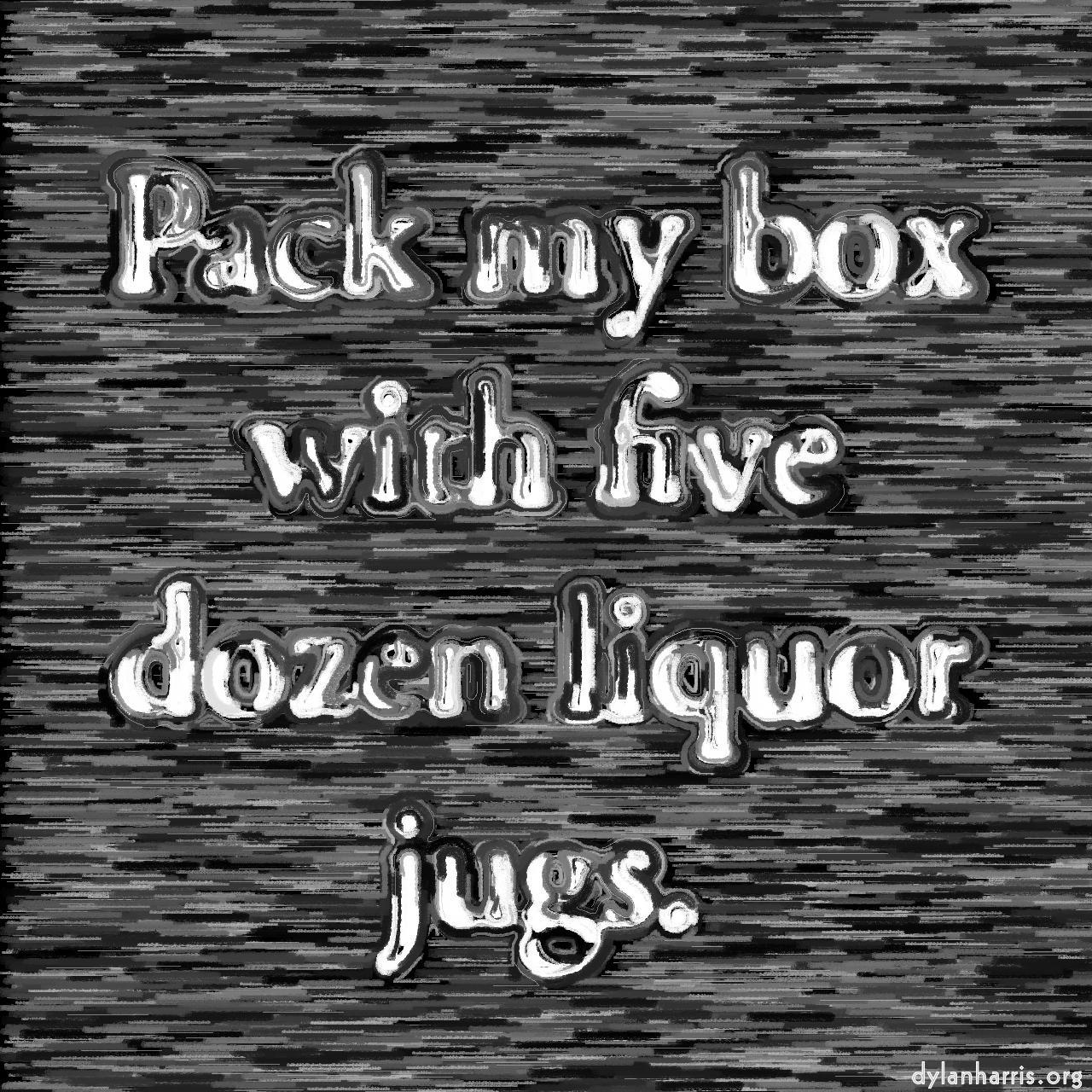 image: charcoals and chalks :: chalk&nbsp;10