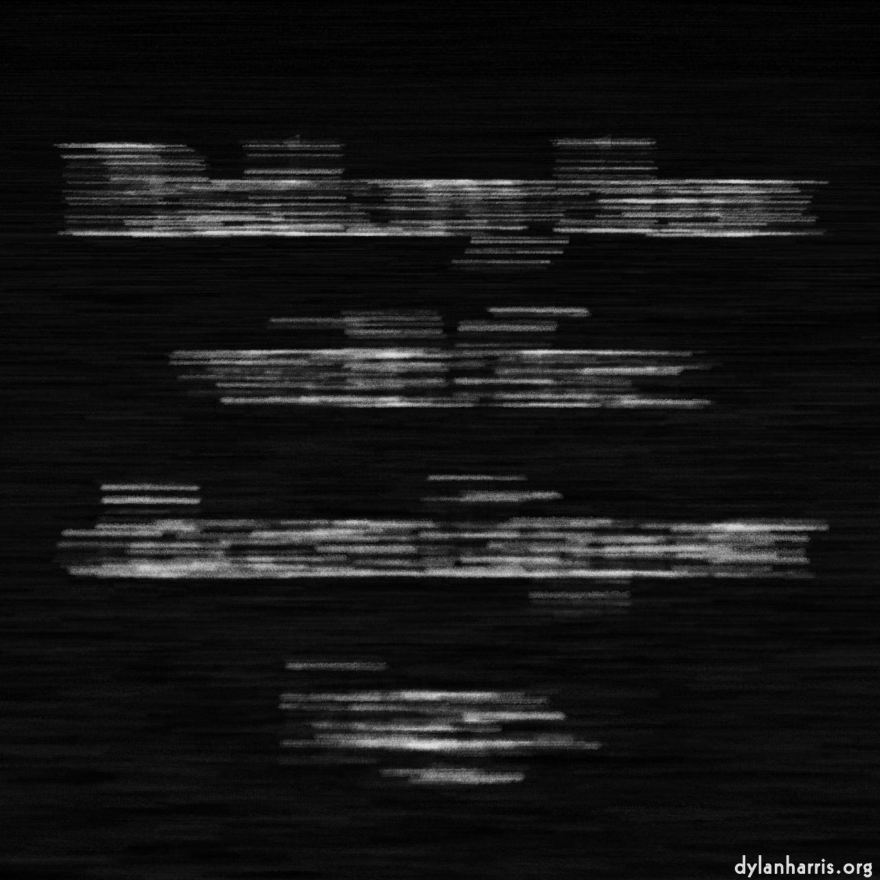 image: charcoals and chalks :: chalk&nbsp;11