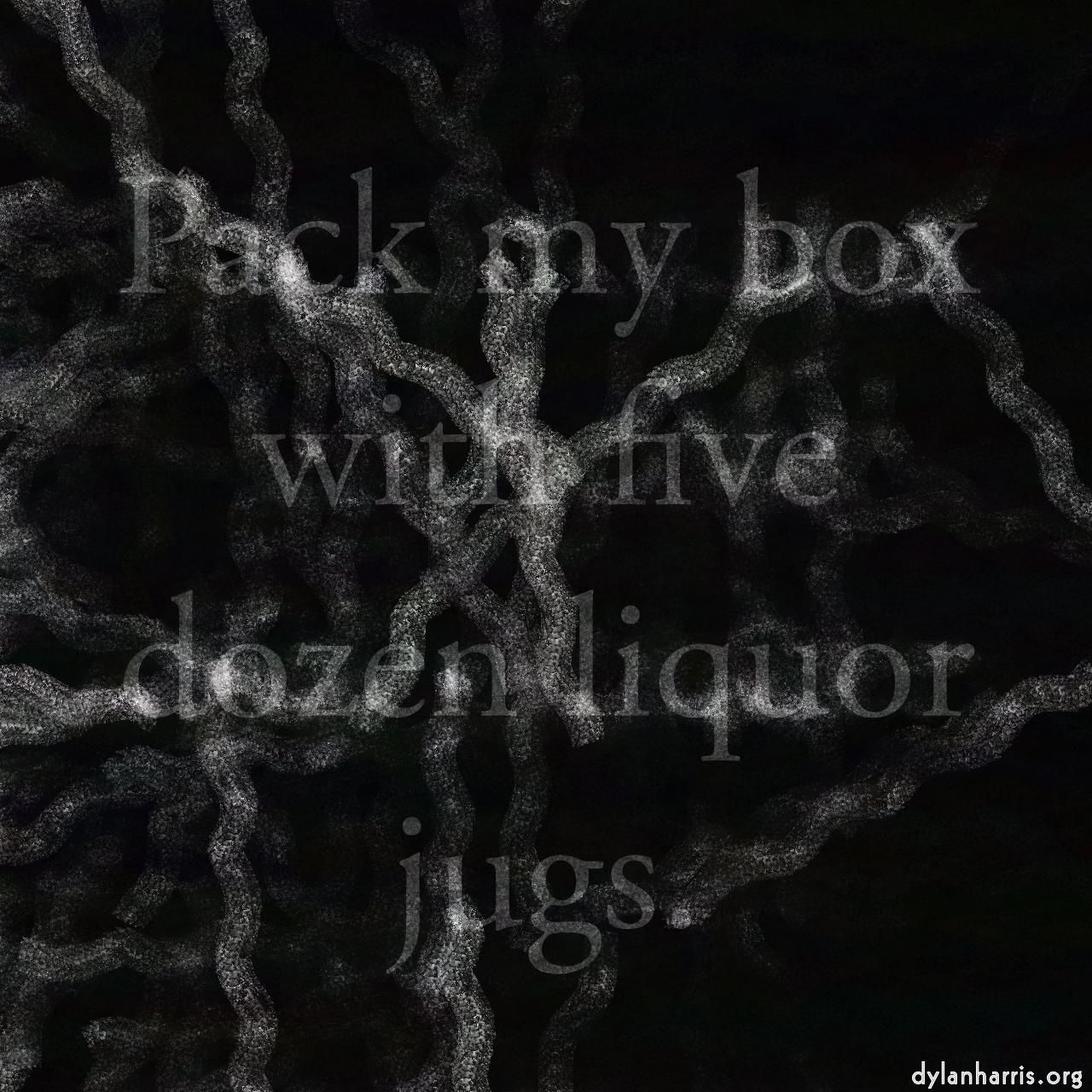 image: charcoals and chalks :: chalk&nbsp;2