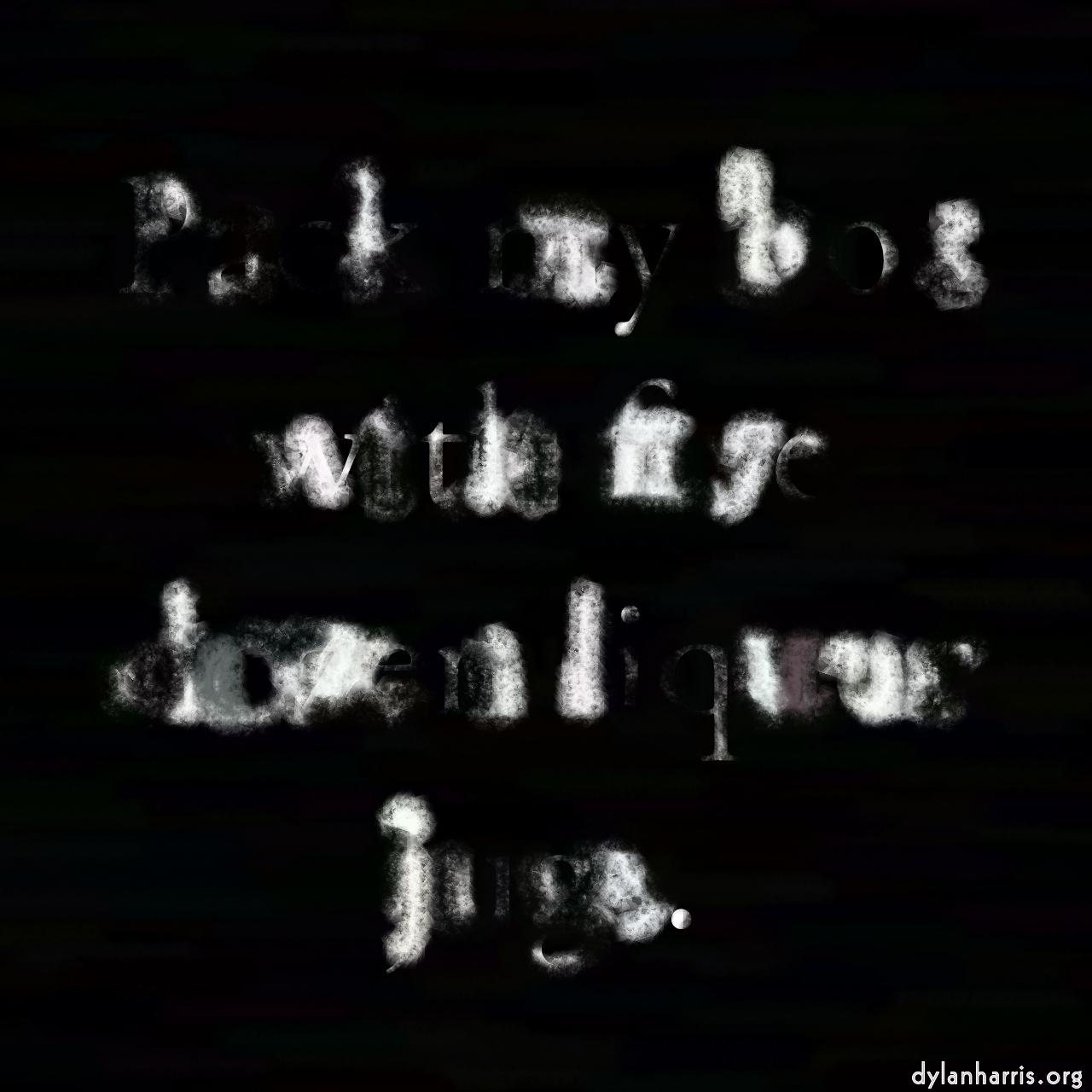 image: charcoals and chalks :: chalk&nbsp;3