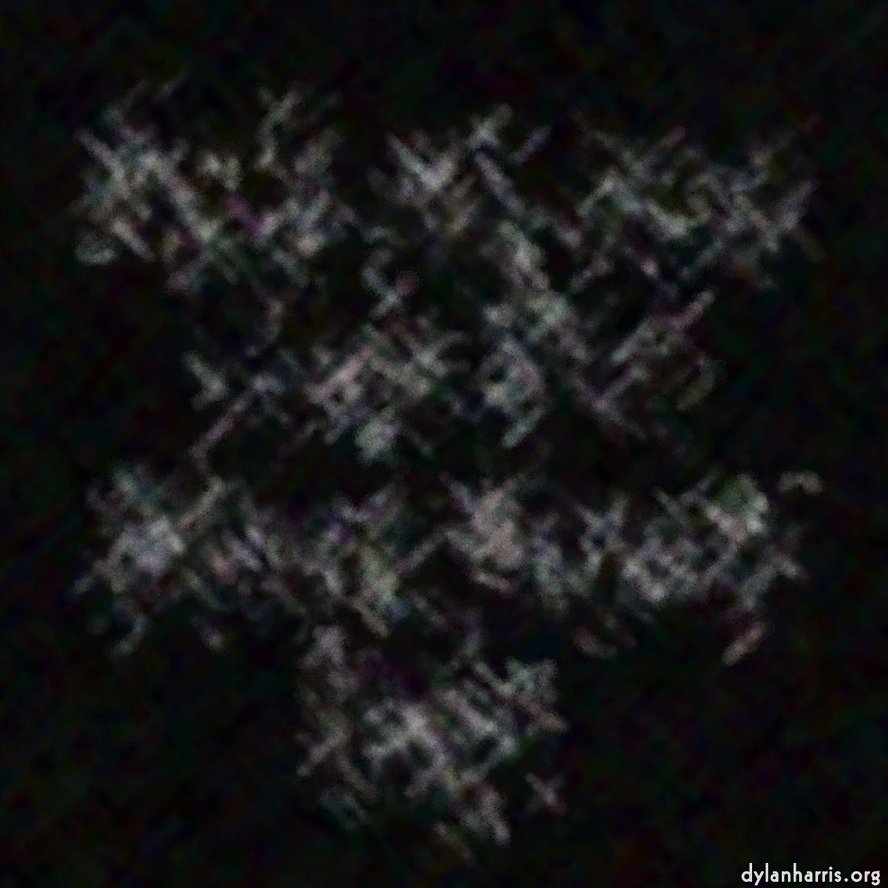 image: charcoals and chalks :: chalk&nbsp;7