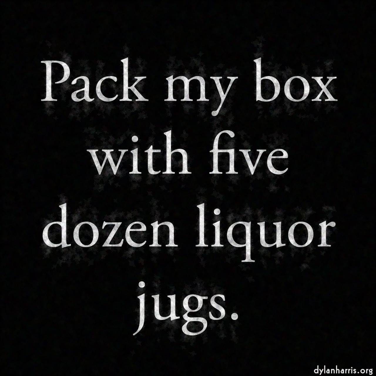 image: charcoals and chalks :: chalk&nbsp;8