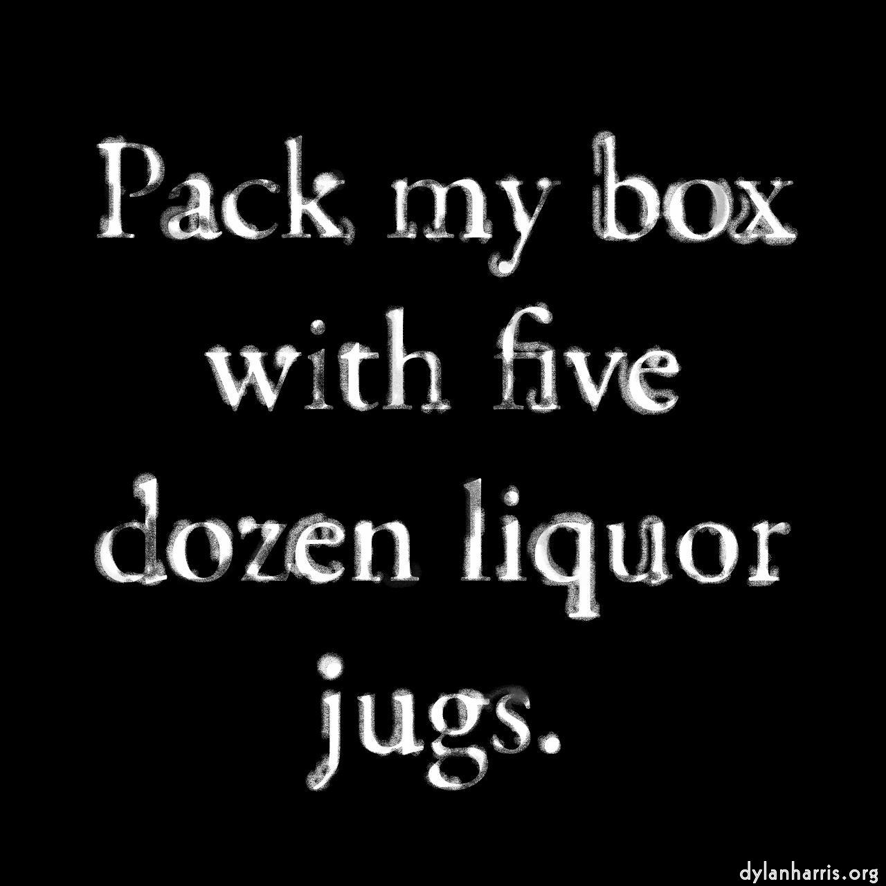 image: charcoals and chalks :: chalkboard&nbsp;chalk