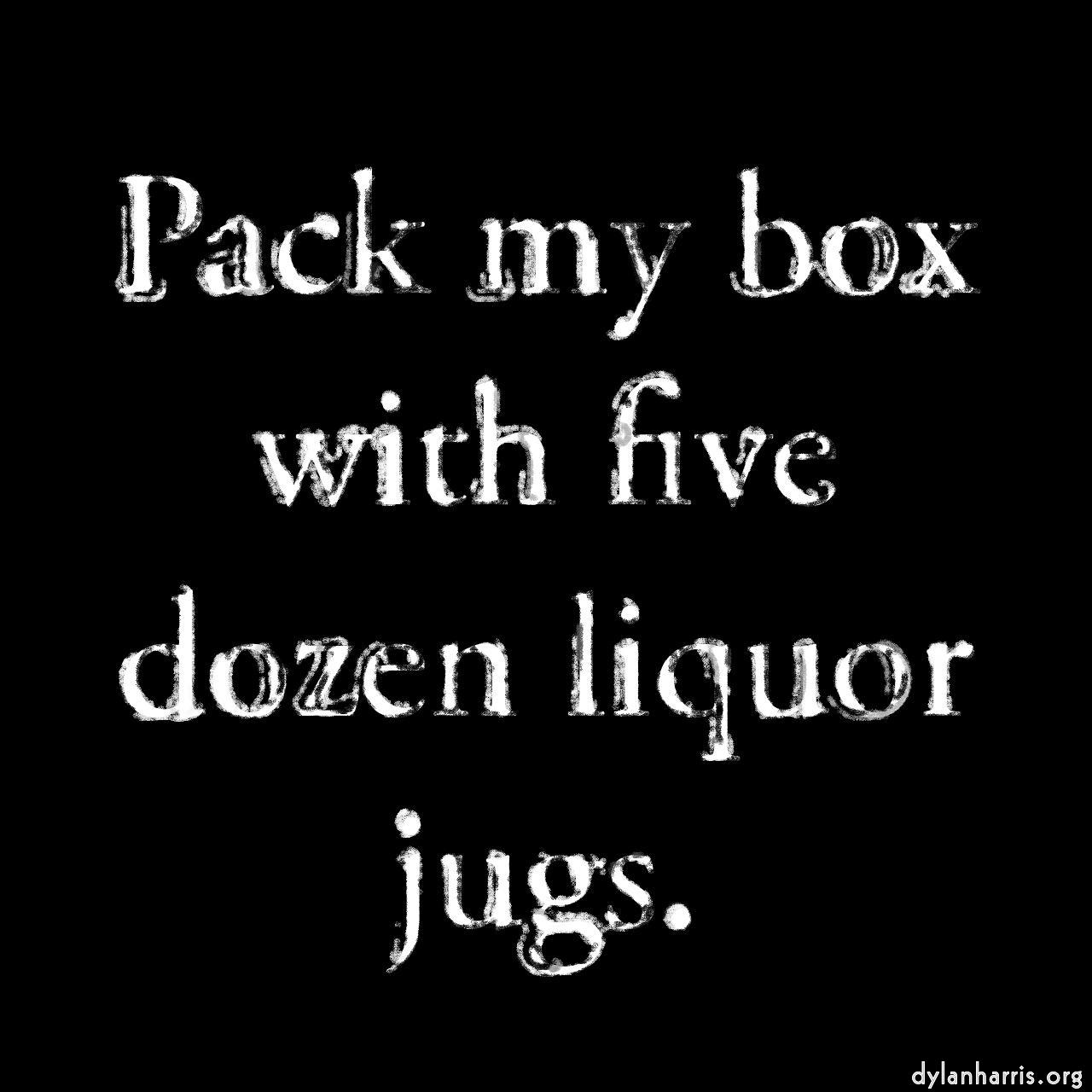 Image: charcoals and chalks :: chalkboard&nbsp;chalk&nbsp;2