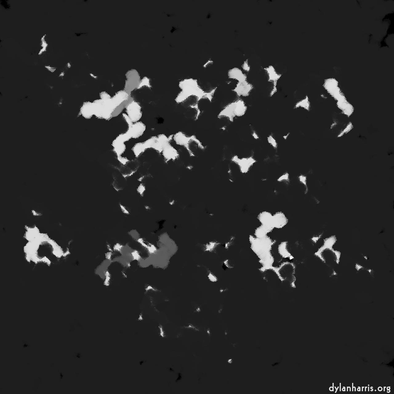 Image: charcoals and chalks :: chalk&nbsp;pastel&nbsp;alt