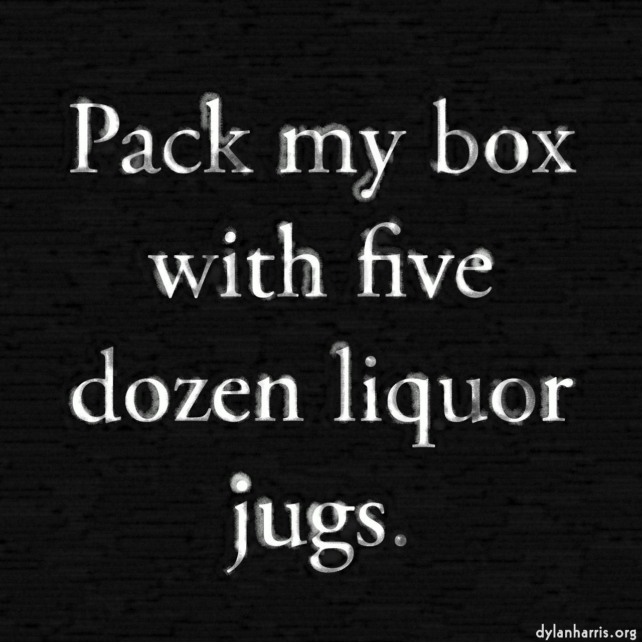 Image: charcoals and chalks :: chalk&nbsp;pastel&nbsp;semitransparent