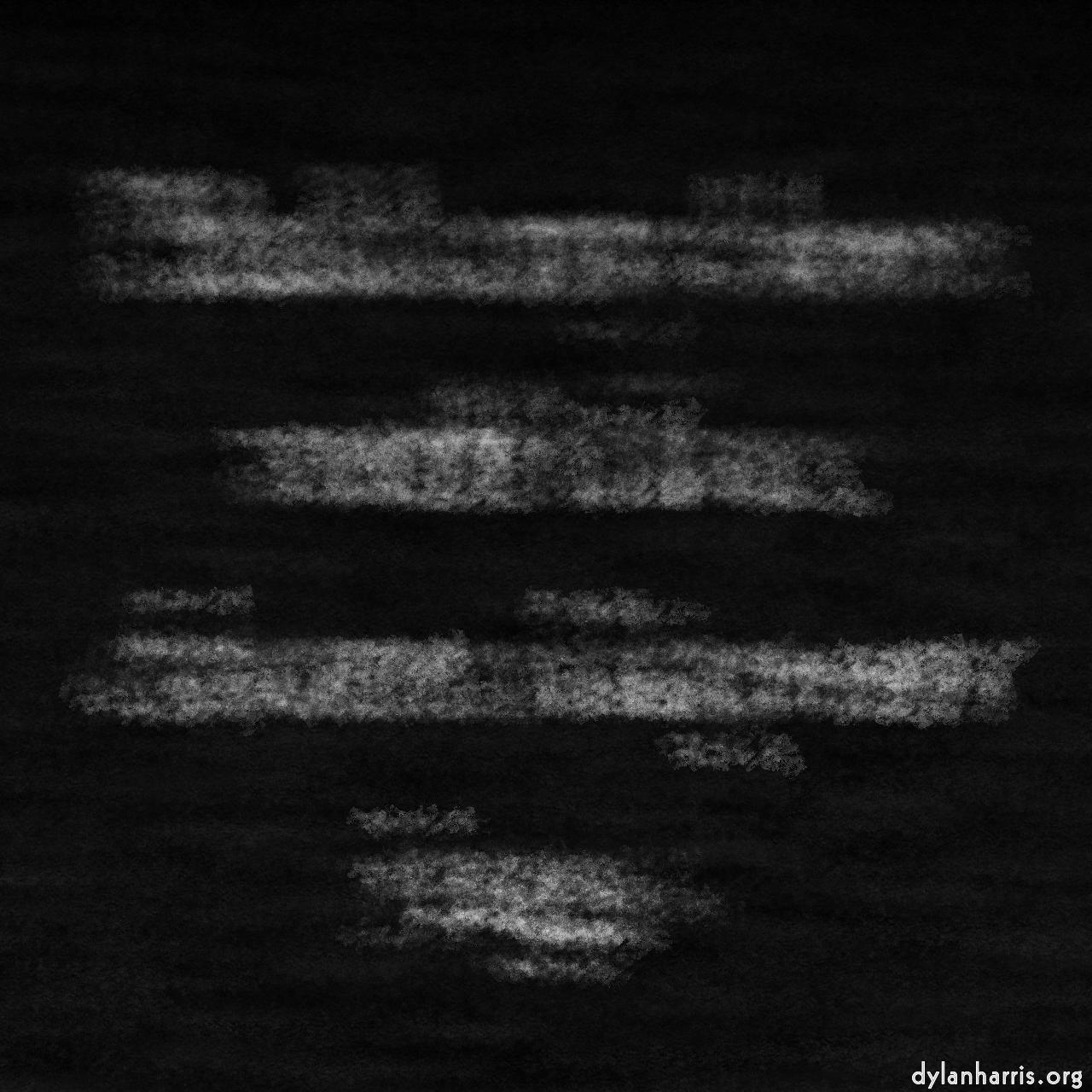 image: charcoals and chalks :: chalk&nbsp;rough