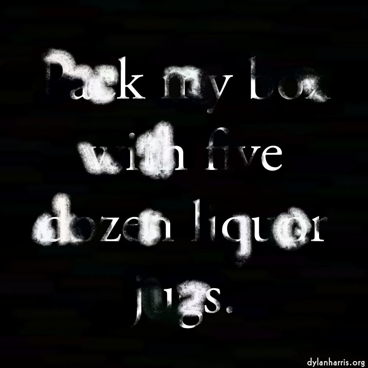 image: charcoals and chalks :: chalk&nbsp;thick