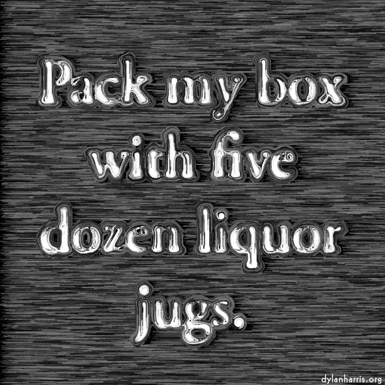 image: charcoals and chalks :: chalk&nbsp;thin&nbsp;line