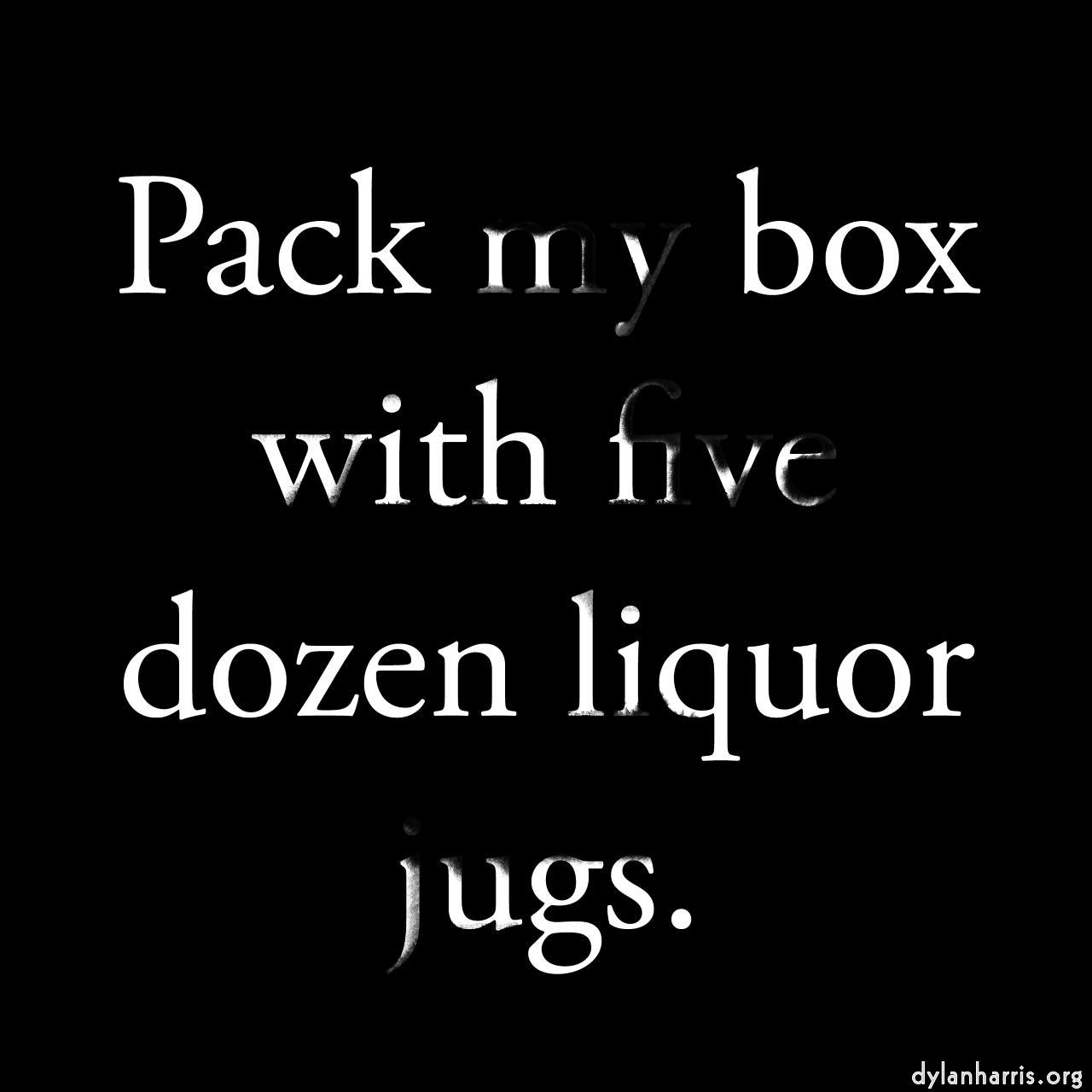 image: charcoals and chalks :: chalk&nbsp;wet