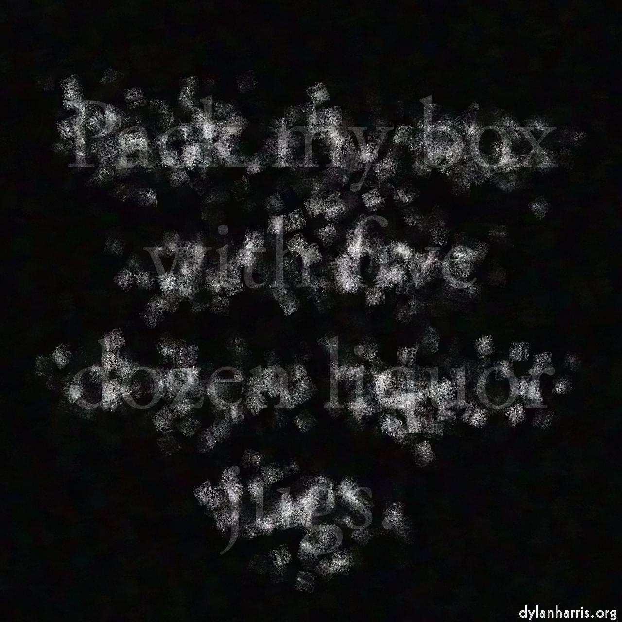 image: charcoals and chalks :: chalk&nbsp;wet&nbsp;3