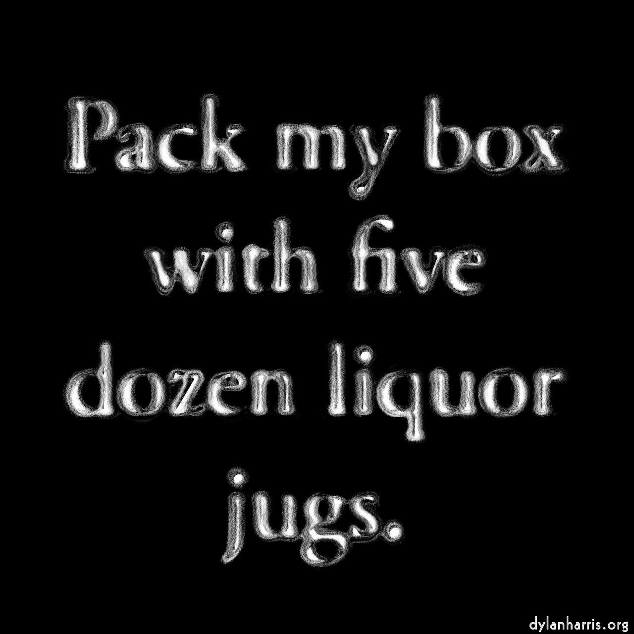 image: charcoals and chalks :: charcoal&nbsp;rough