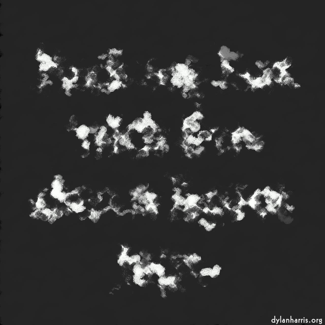 image: charcoals and chalks :: charcoal&nbsp;simple