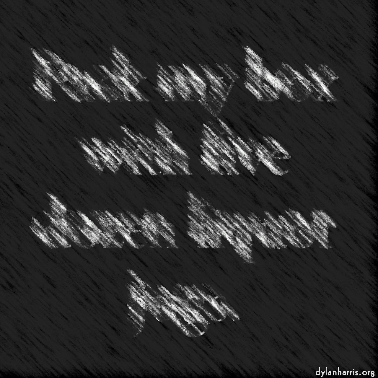 image: charcoals and chalks :: charcoal&nbsp;simple&nbsp;2