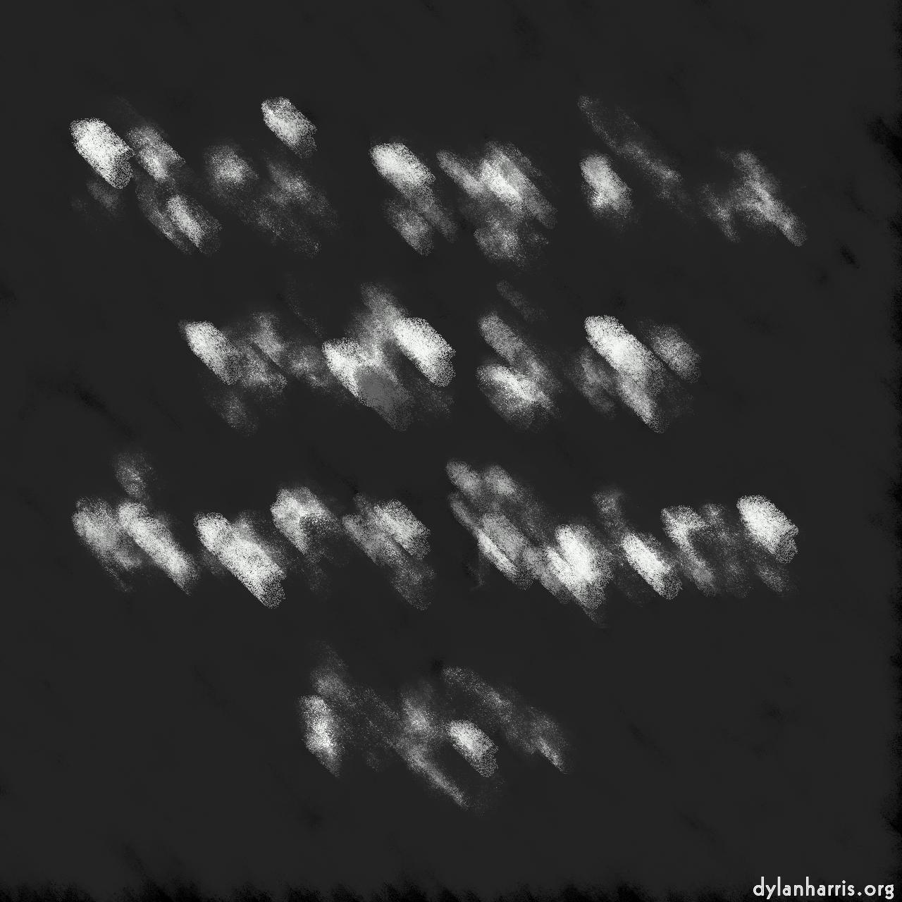 image: charcoals and chalks :: charcoal&nbsp;simple&nbsp;3