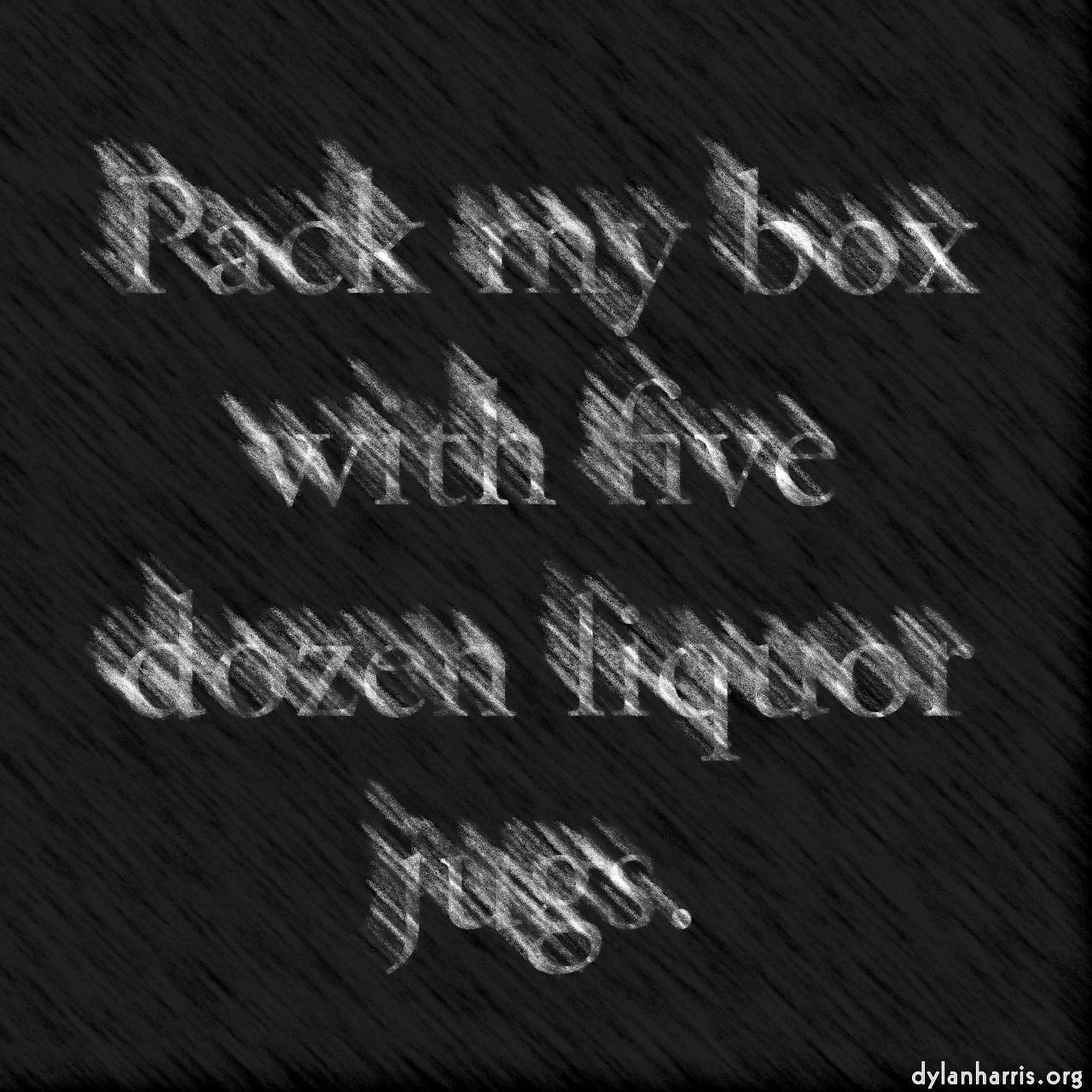 image: charcoals and chalks :: charcoal&nbsp;simple&nbsp;5