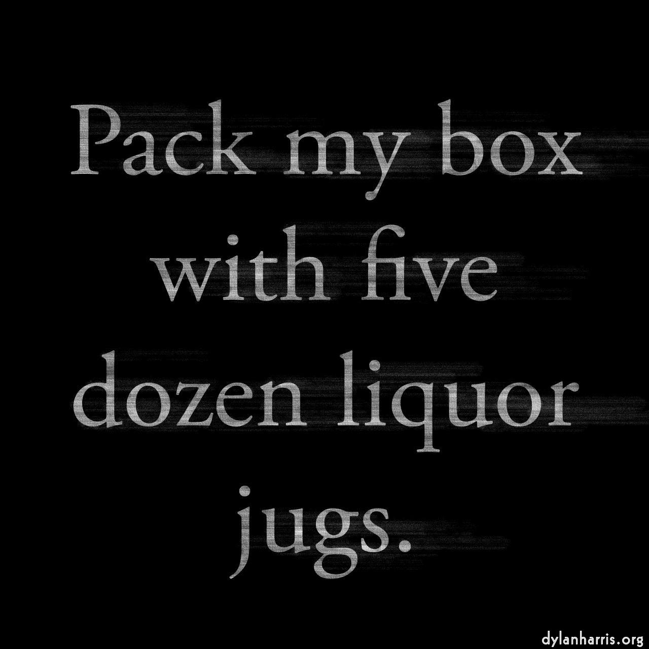 image: charcoals and chalks :: charcoal&nbsp;textured