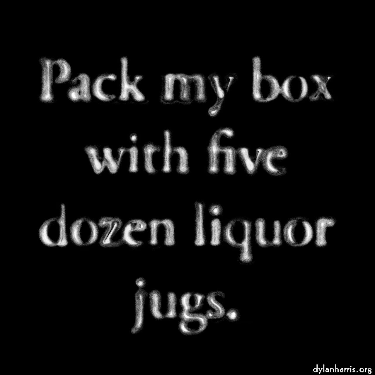 image: charcoals and chalks :: charcoal&nbsp;thin