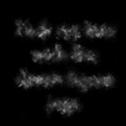 image: manual&nbsp;painting&mdash;use&nbsp;pen&nbsp;or&nbsp;mouse thumbnail