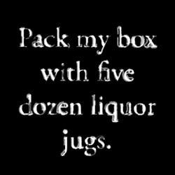 image: image from charcoals and chalks