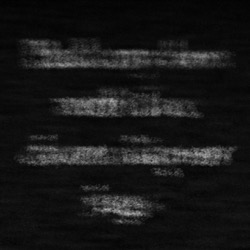 image: image from charcoals and chalks