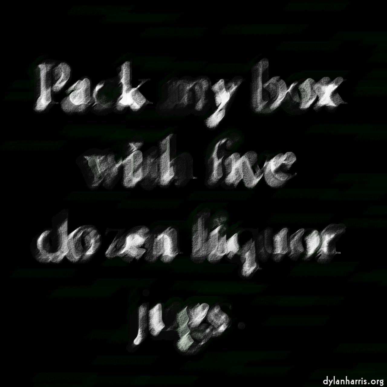 image: charcoals and chalks - vector :: chalk&nbsp;blend