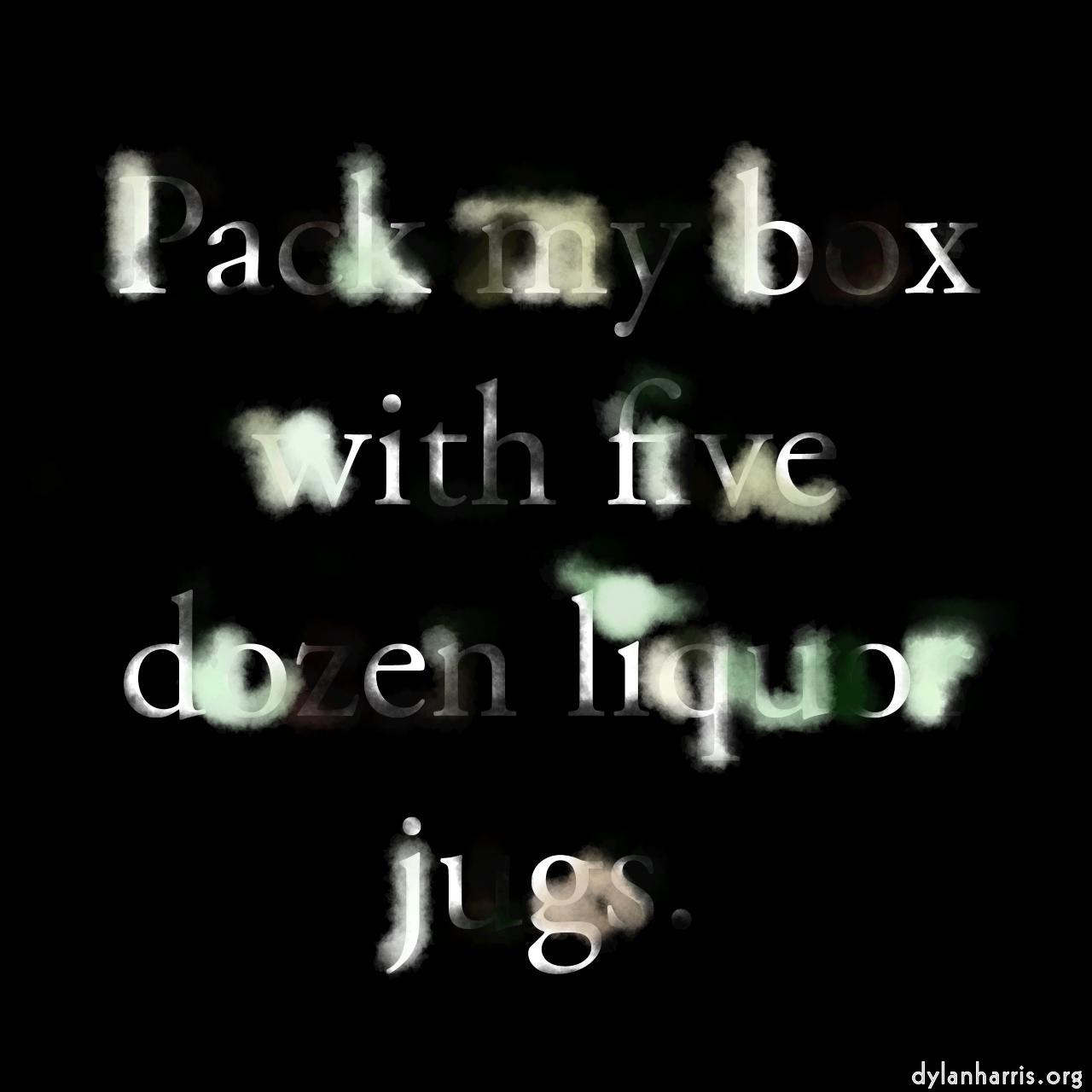 image: charcoals and chalks - vector :: chalk&nbsp;blend&nbsp;2