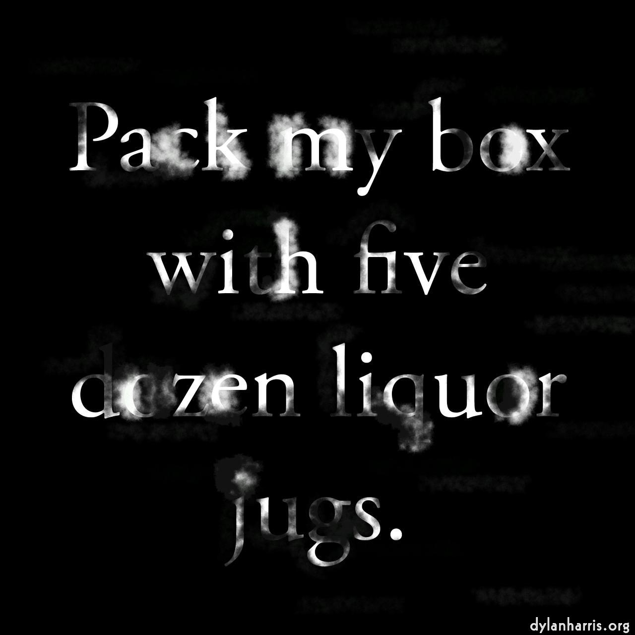 image: charcoals and chalks - vector :: chalk&nbsp;blender