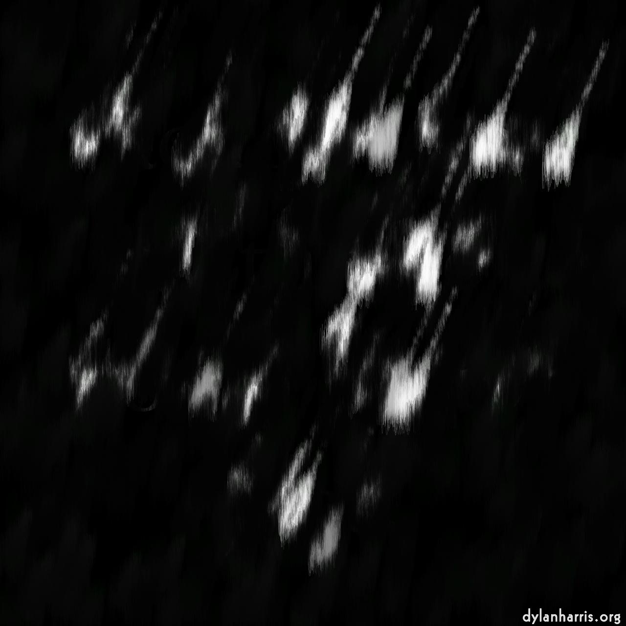 image: charcoals and chalks - vector :: chalk&nbsp;edge