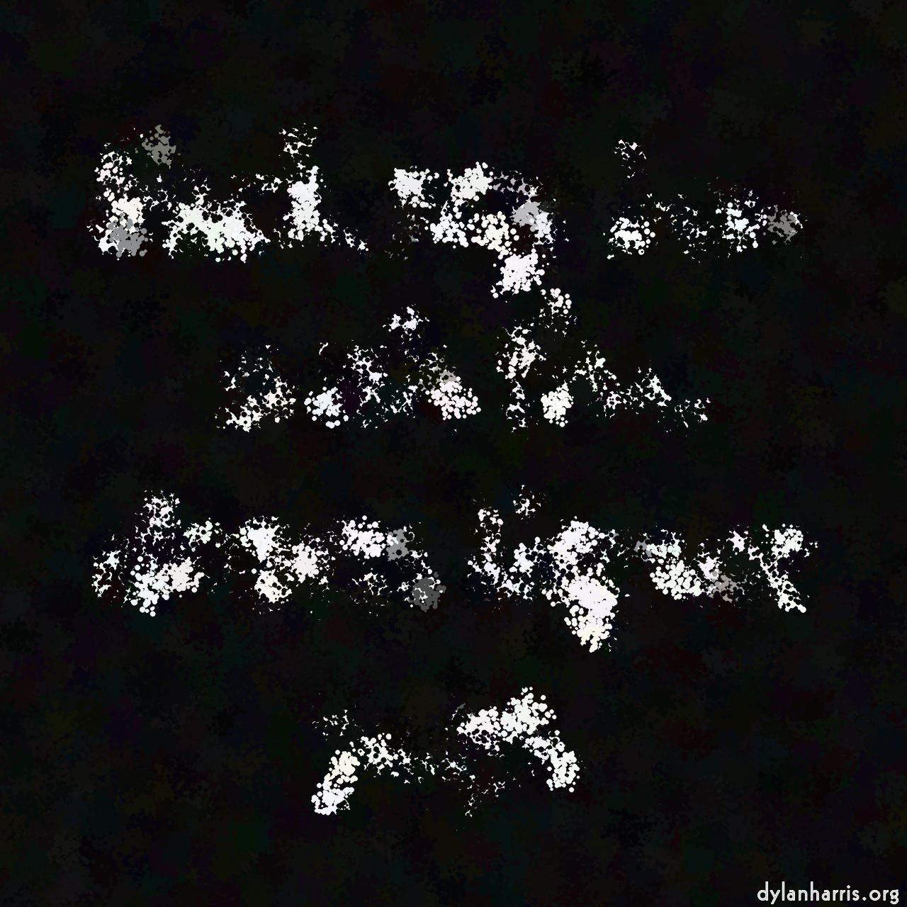 image: charcoals and chalks - vector :: chalk&nbsp;granular&nbsp;2