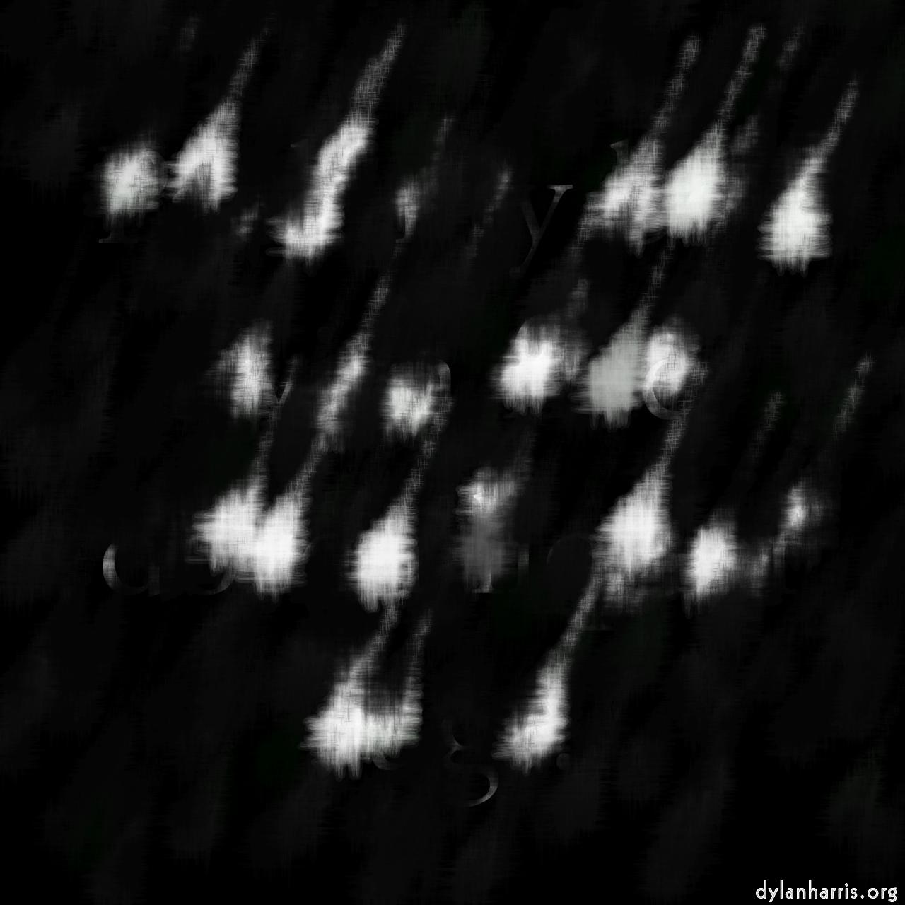 image: charcoals and chalks - vector :: chalk&nbsp;hatch