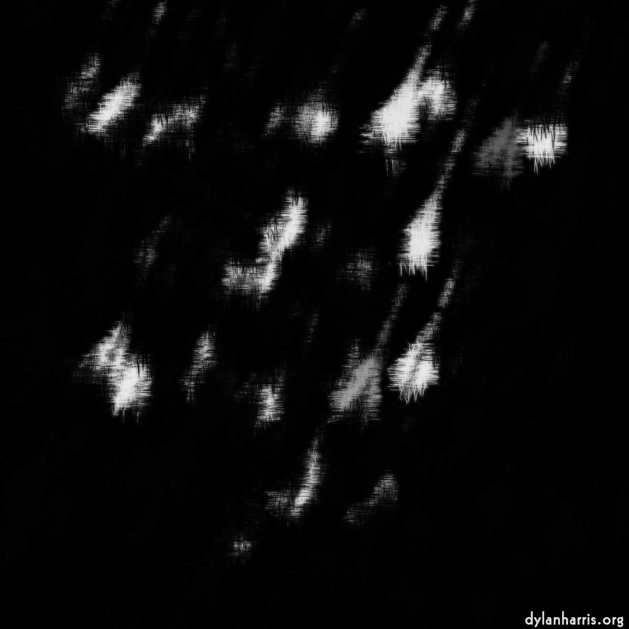 image: charcoals and chalks - vector :: chalk&nbsp;hatch&nbsp;2