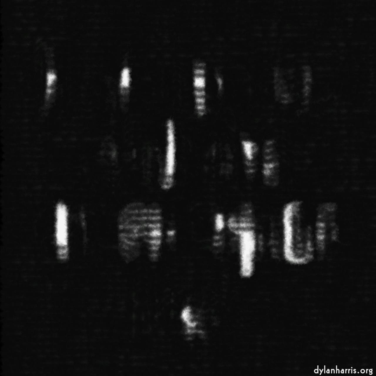 image: charcoals and chalks - vector :: chalk&nbsp;multipen