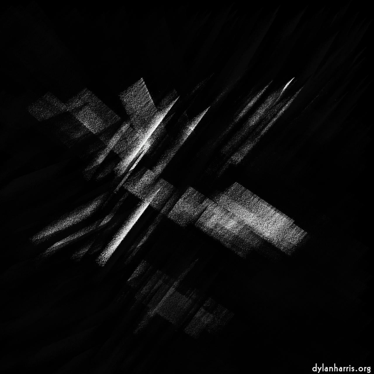 image: charcoals and chalks - vector :: chalk&nbsp;rub&nbsp;(tilt)