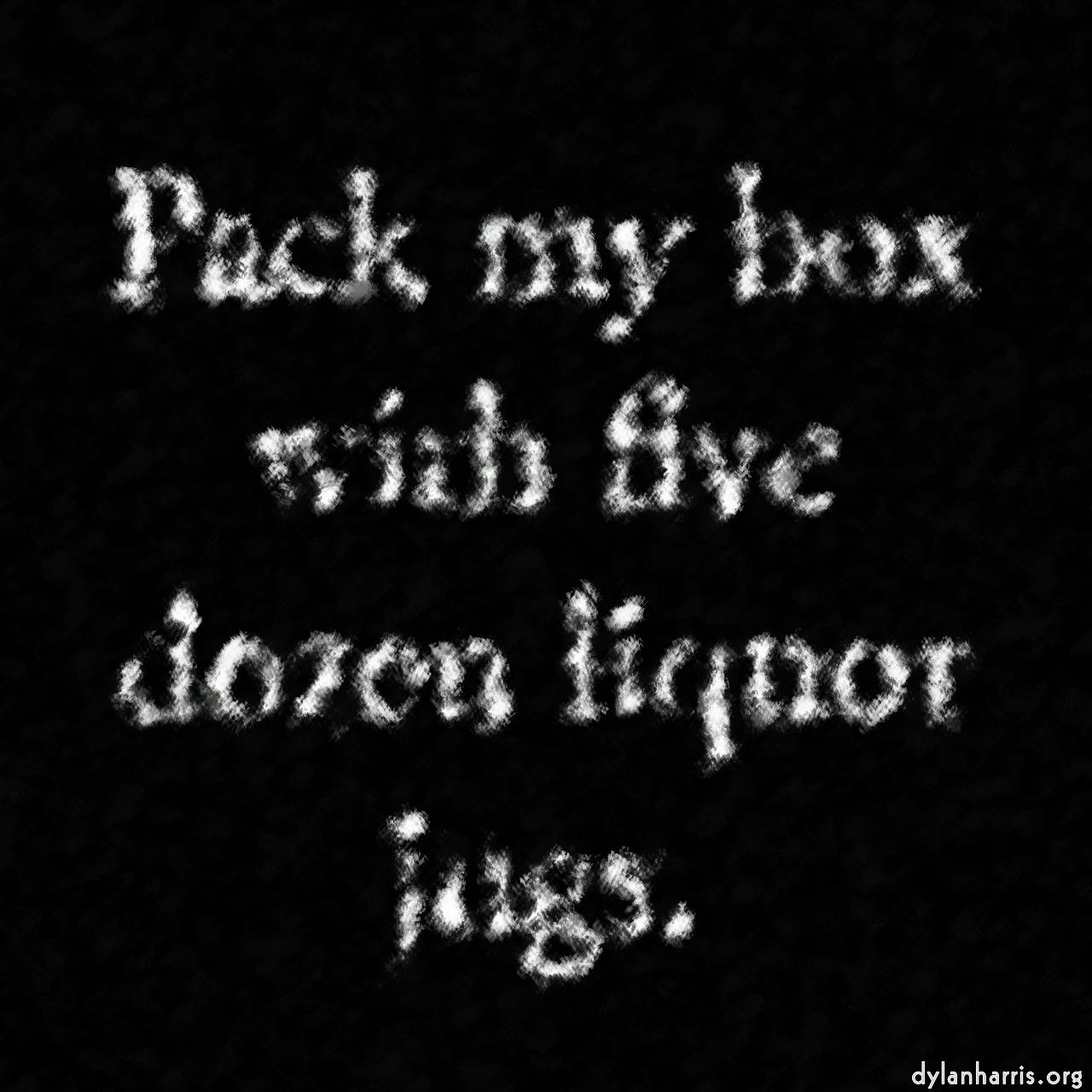 image: charcoals and chalks - vector :: chalk&nbsp;simple