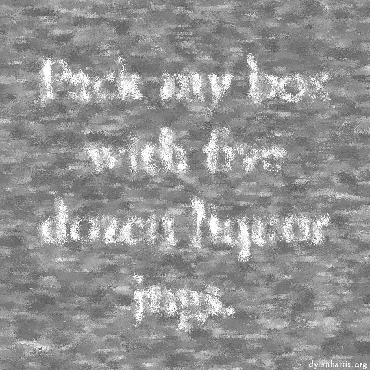 image: charcoals and chalks - vector :: chalk&nbsp;soft&nbsp;2