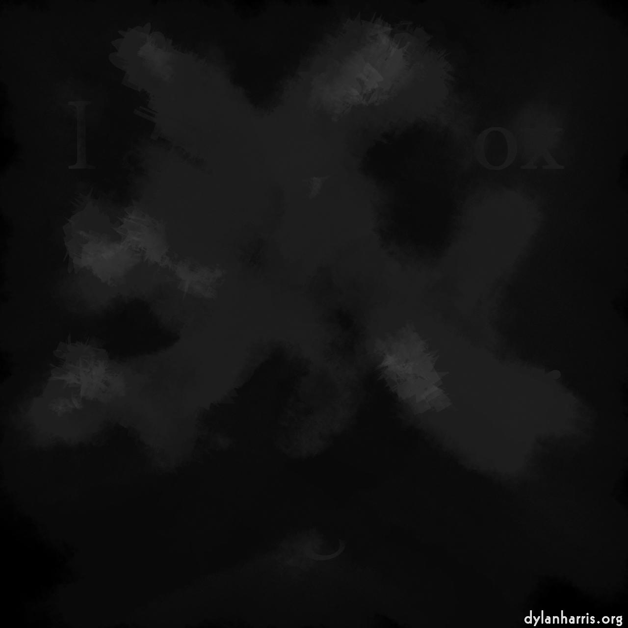 image: charcoals and chalks - vector :: chalk&nbsp;soft&nbsp;wet