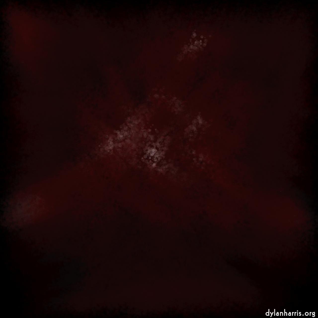 image: charcoals and chalks - vector :: chalk&nbsp;soft&nbsp;wet&nbsp;texture