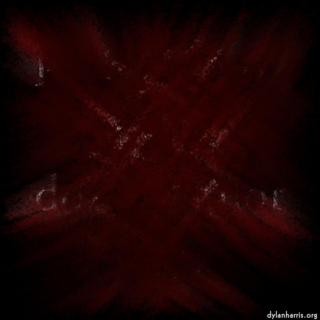 image: charcoals and chalks - vector :: chalk&nbsp;soft&nbsp;wet&nbsp;texture&nbsp;2