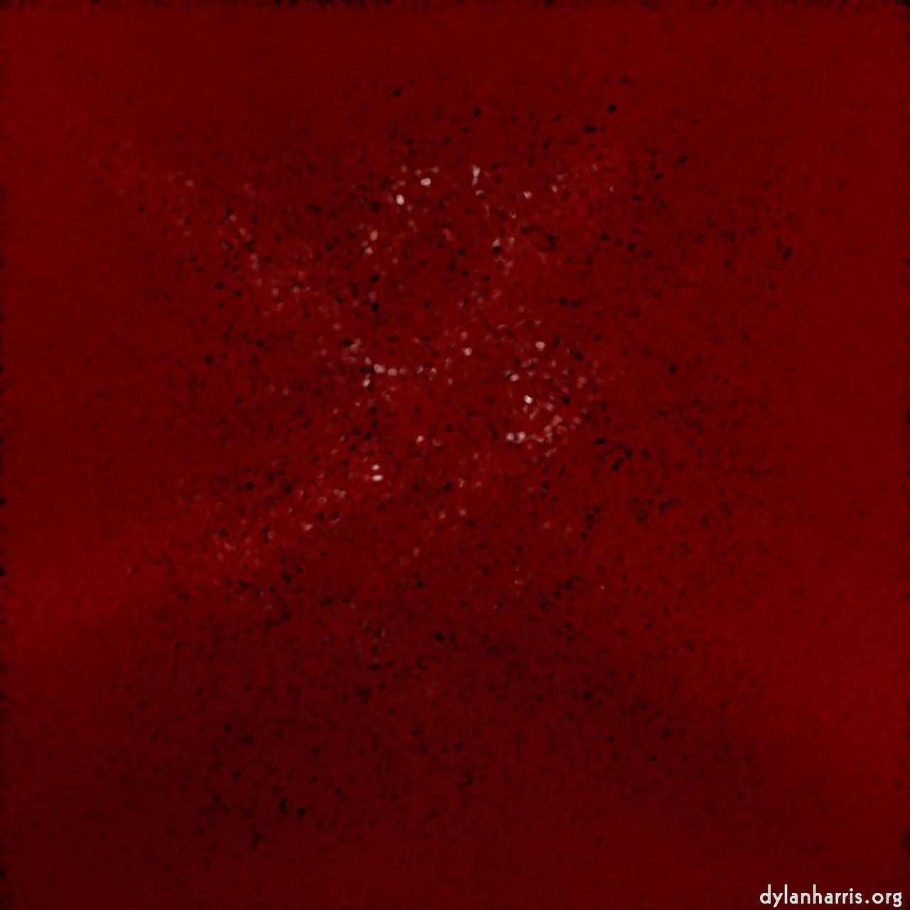 image: charcoals and chalks - vector :: chalk&nbsp;soft&nbsp;wet&nbsp;texture&nbsp;3