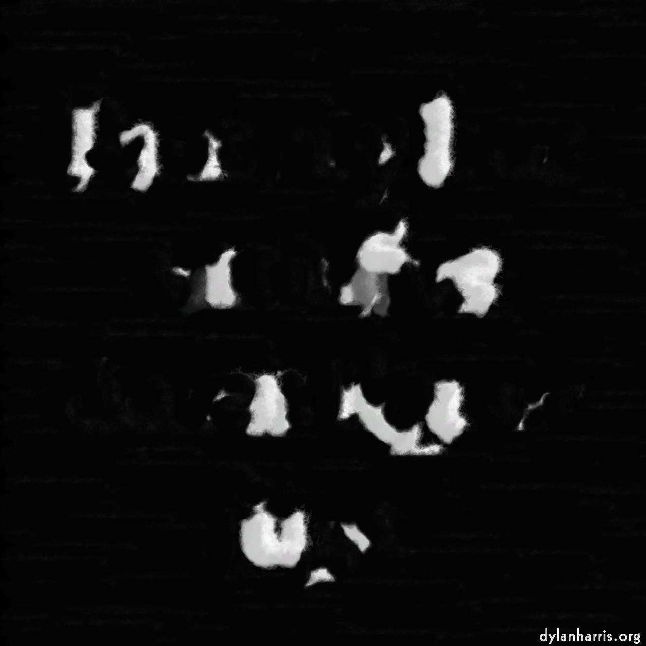 image: charcoals and chalks - vector :: chalk&nbsp;thick