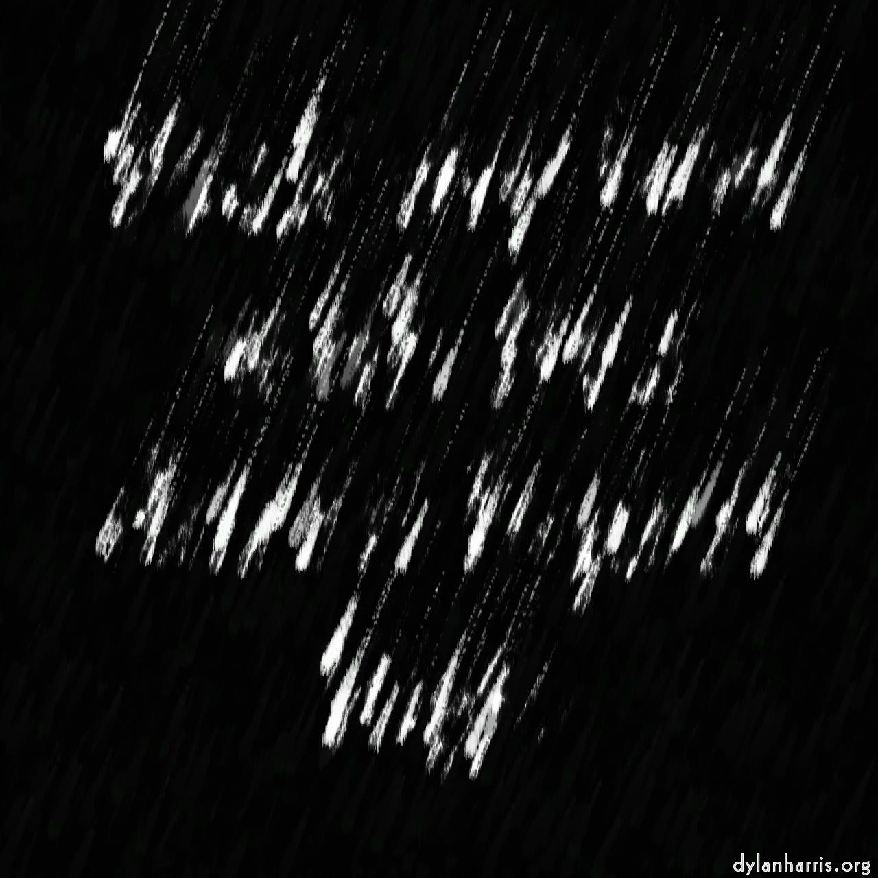 image: charcoals and chalks - vector :: chalk&nbsp;thin