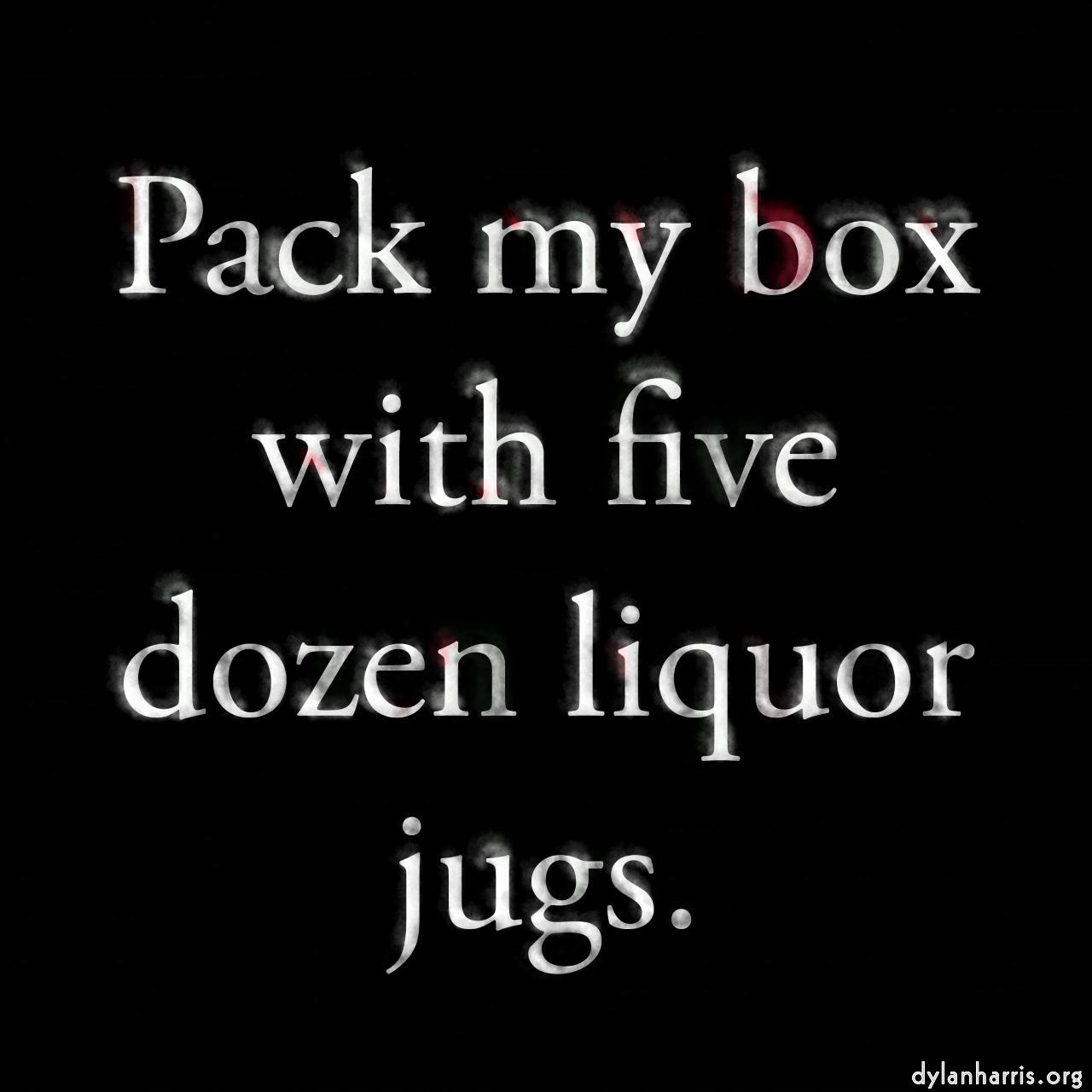 image: charcoals and chalks - vector :: chalk&nbsp;thin&nbsp;2