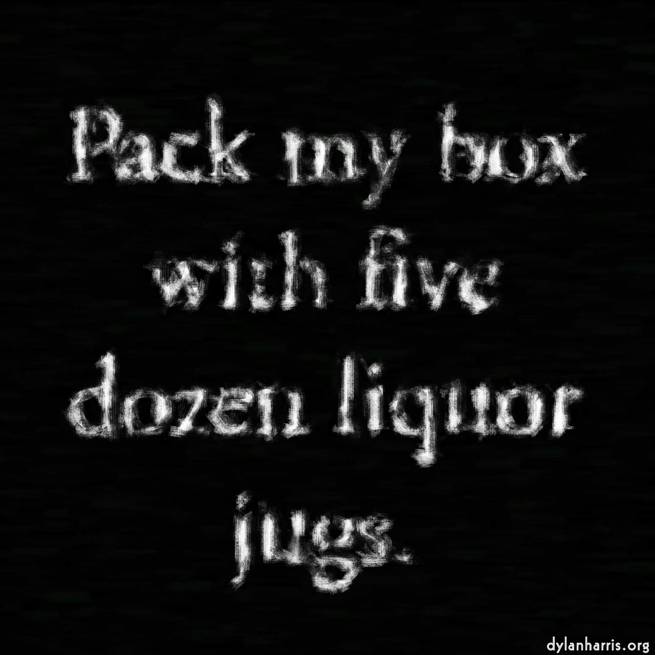 image: charcoals and chalks - vector :: chalk&nbsp;thin&nbsp;3