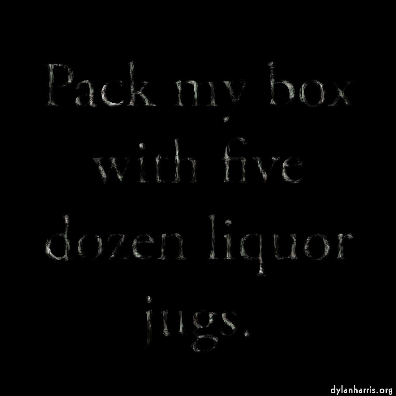 image: charcoals and chalks - vector :: chalky&nbsp;rough&nbsp;2