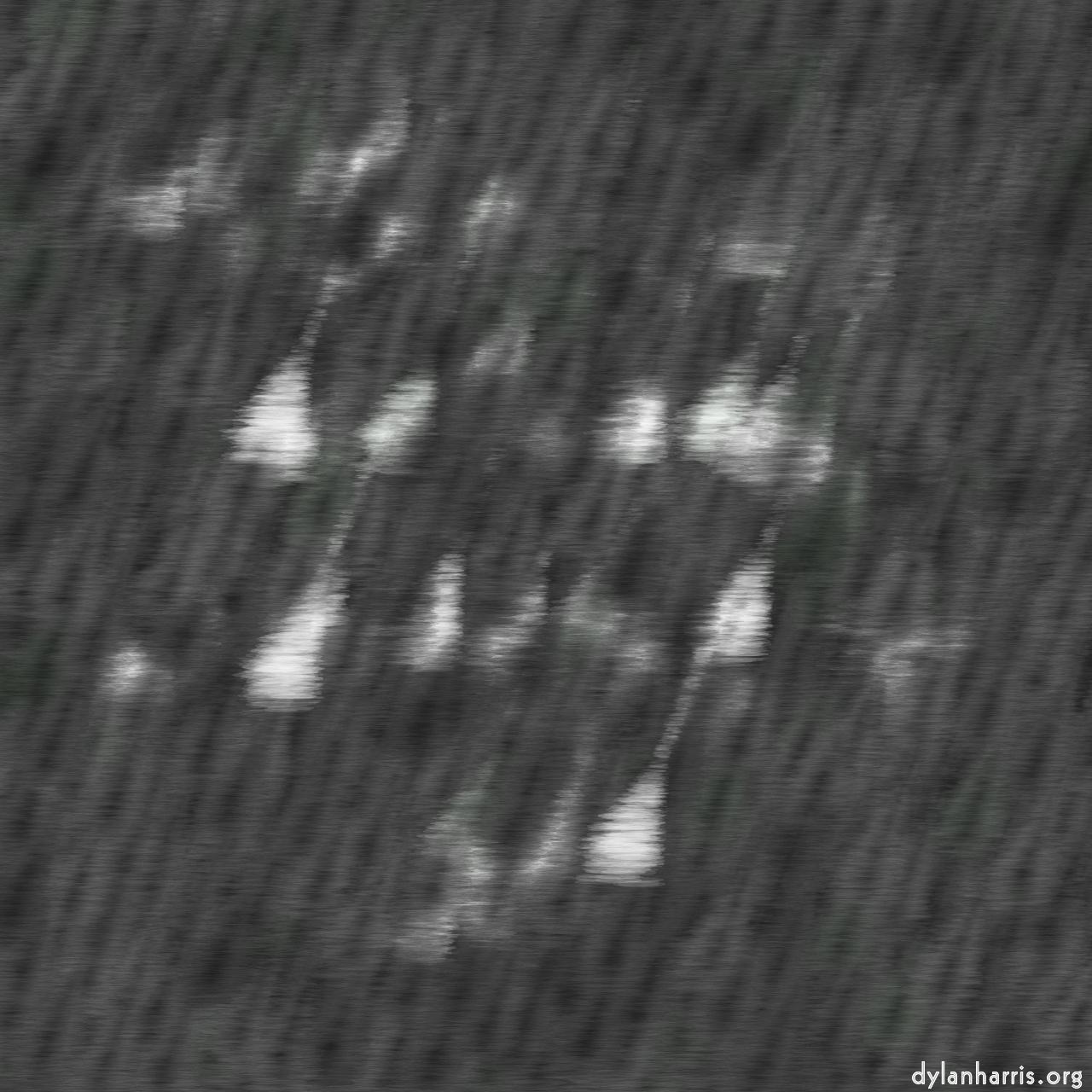 image: charcoals and chalks - vector :: chalky&nbsp;soft&nbsp;texture