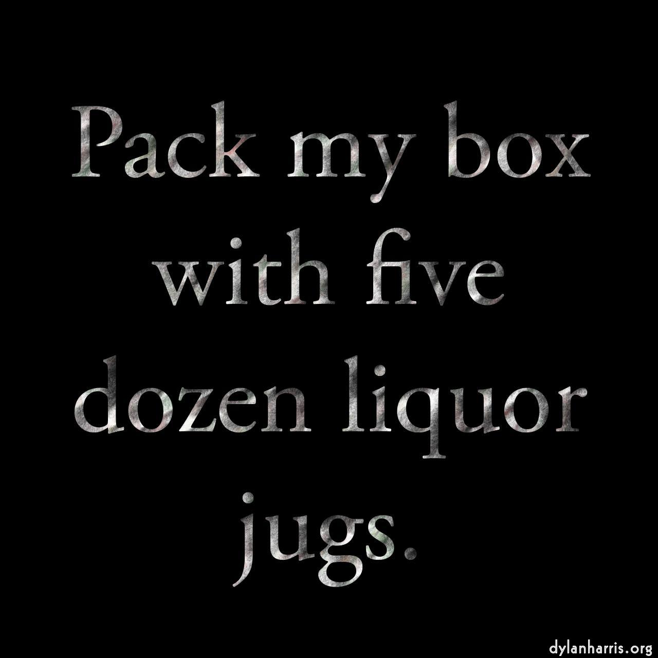 image: charcoals and chalks - vector :: charcoal