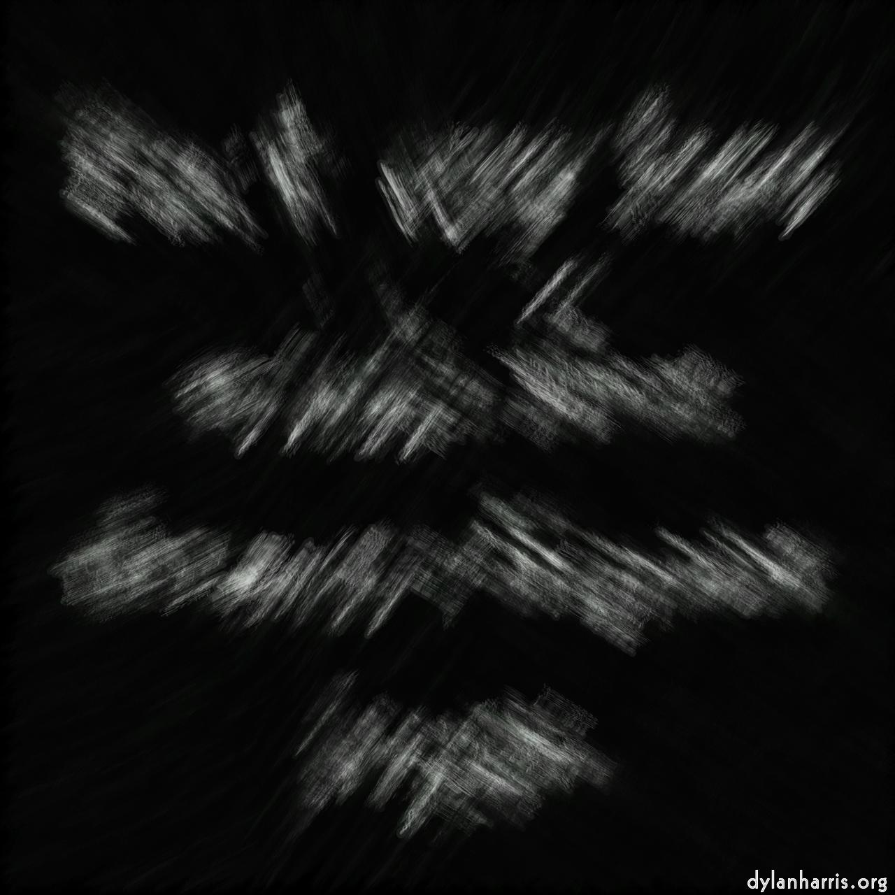 image: charcoals and chalks - vector :: charcoal&nbsp;colour